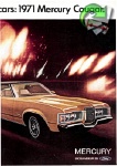 Mercury 1970 353.jpg